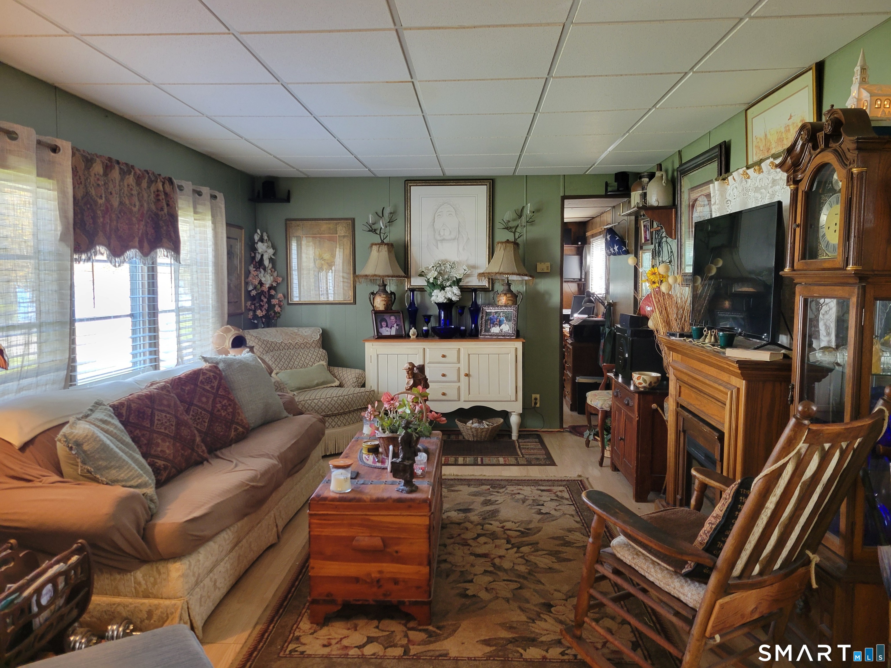 80 Sheldon Road Griswold CT 06351