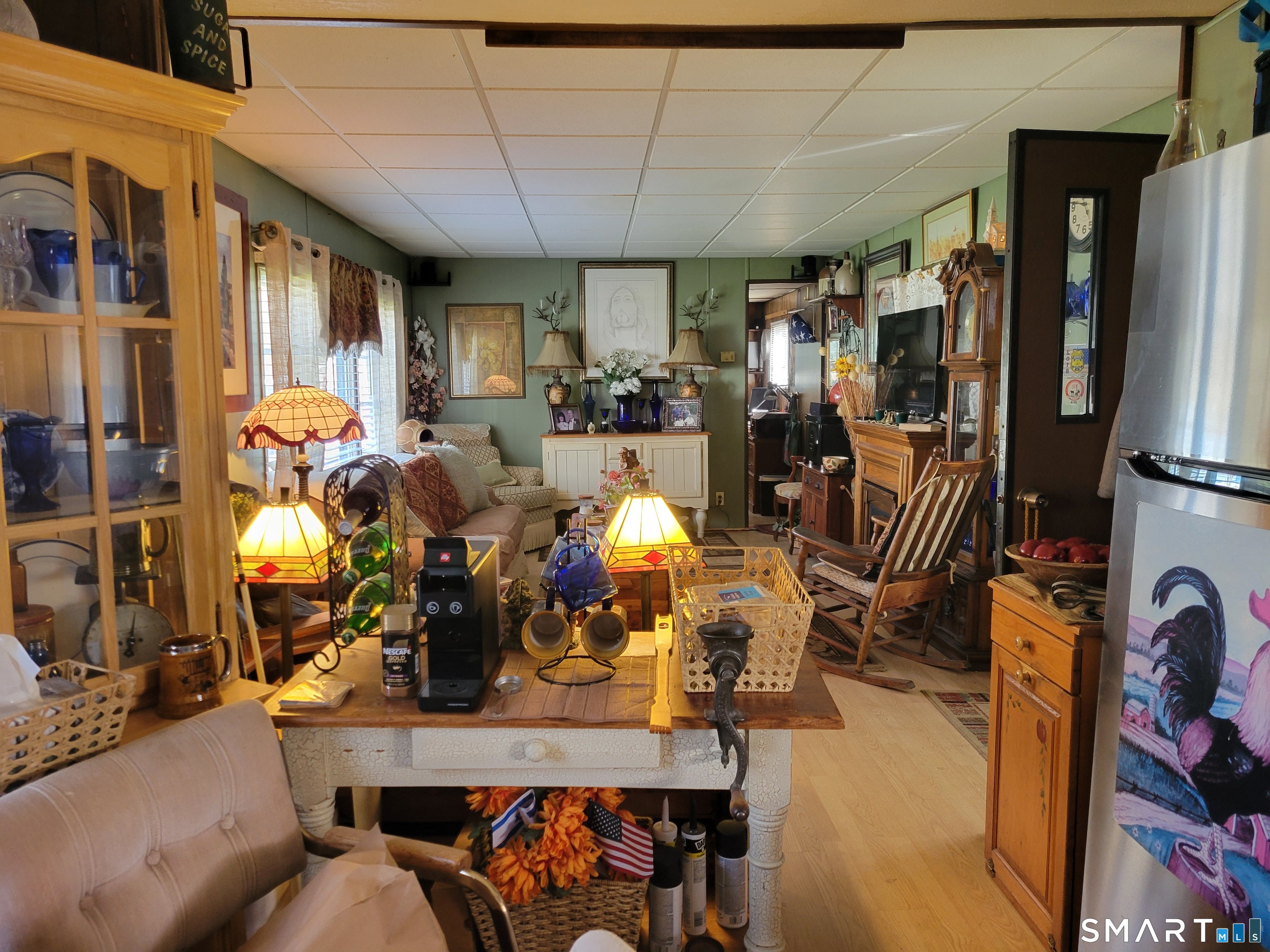 80 Sheldon Road Griswold CT 06351