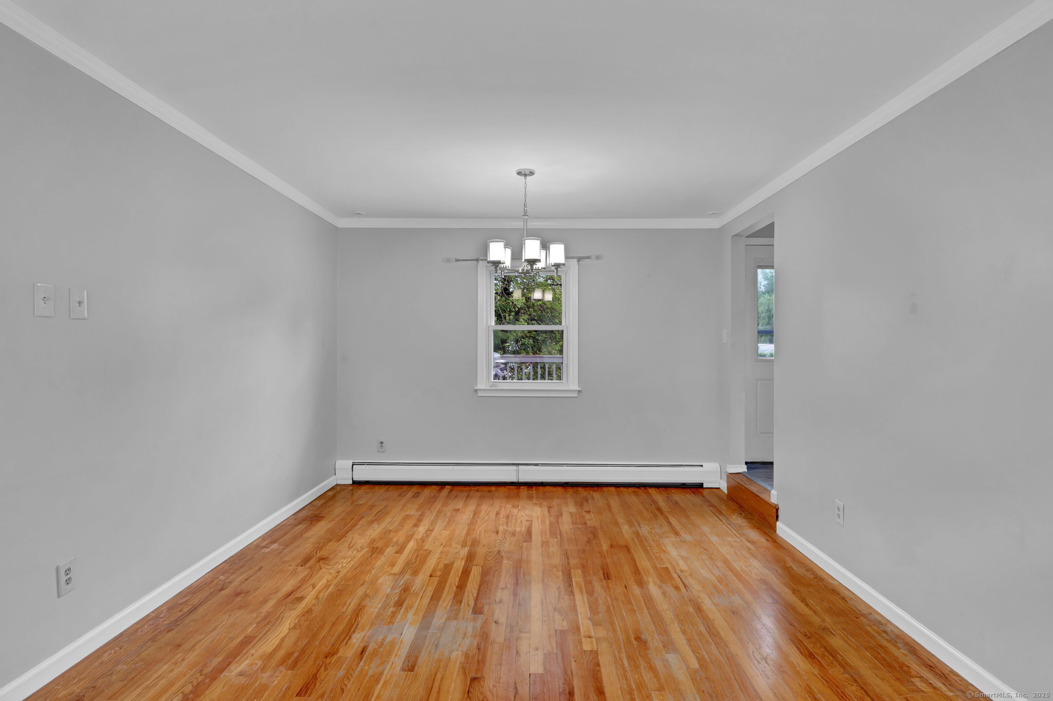 18 Nolan Drive Bloomfield CT 06002