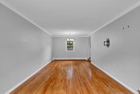 18 Nolan Drive Bloomfield CT 06002