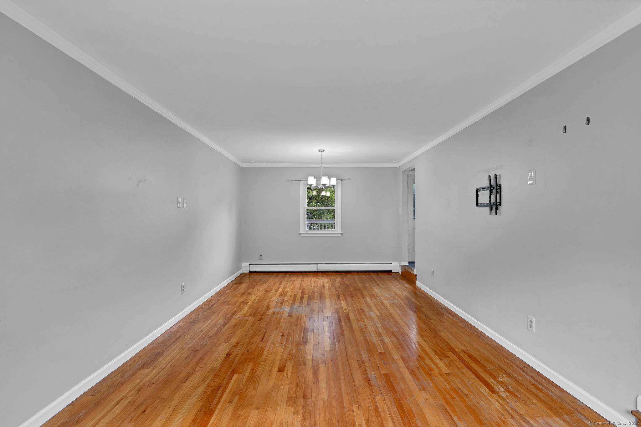 18 Nolan Drive Bloomfield CT 06002