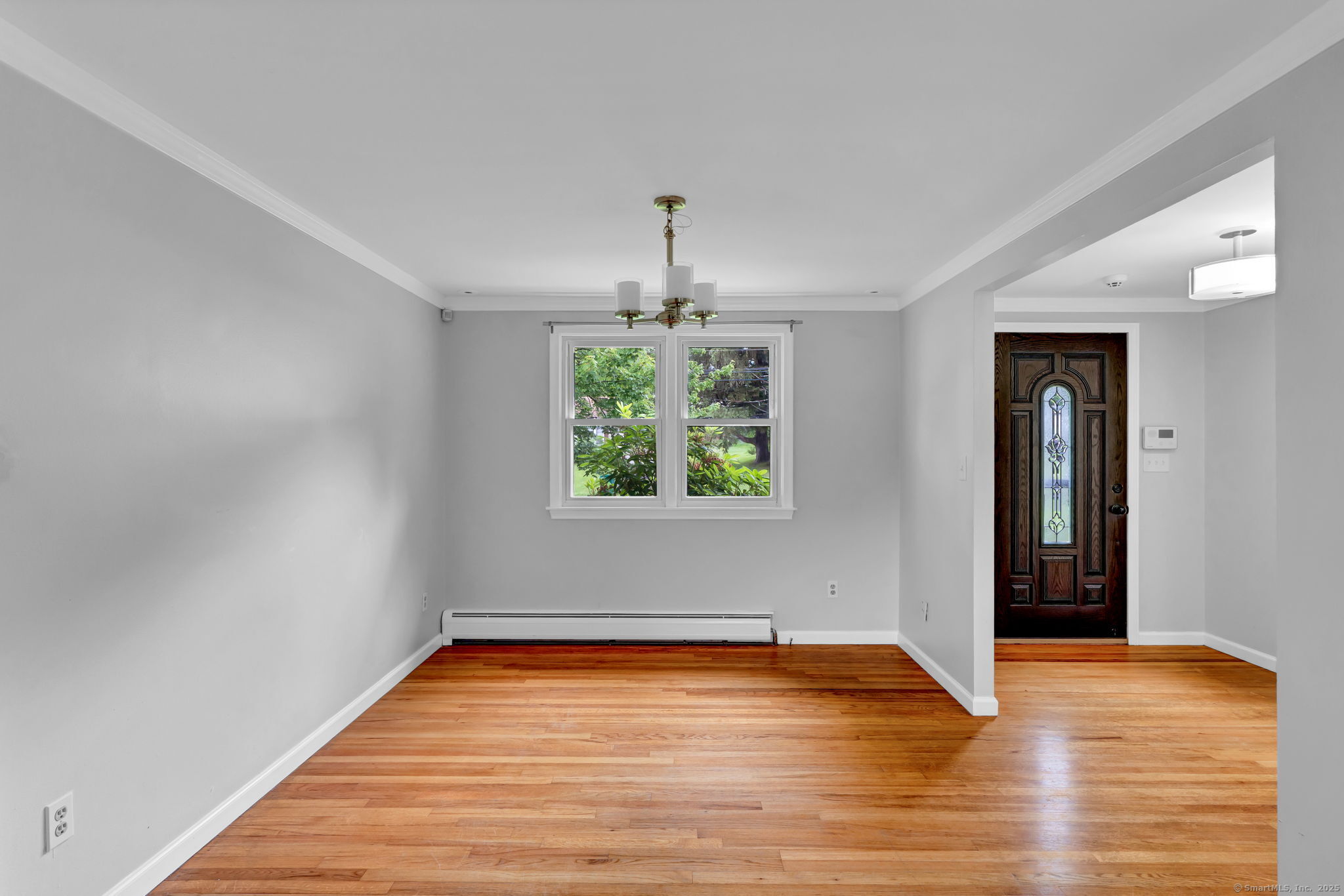 18 Nolan Drive Bloomfield CT 06002