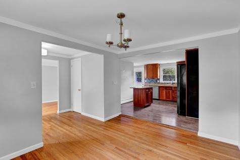 18 Nolan Drive Bloomfield CT 06002