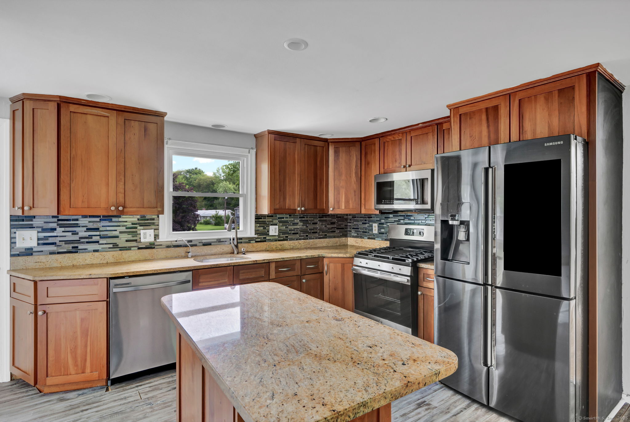 18 Nolan Drive Bloomfield CT 06002