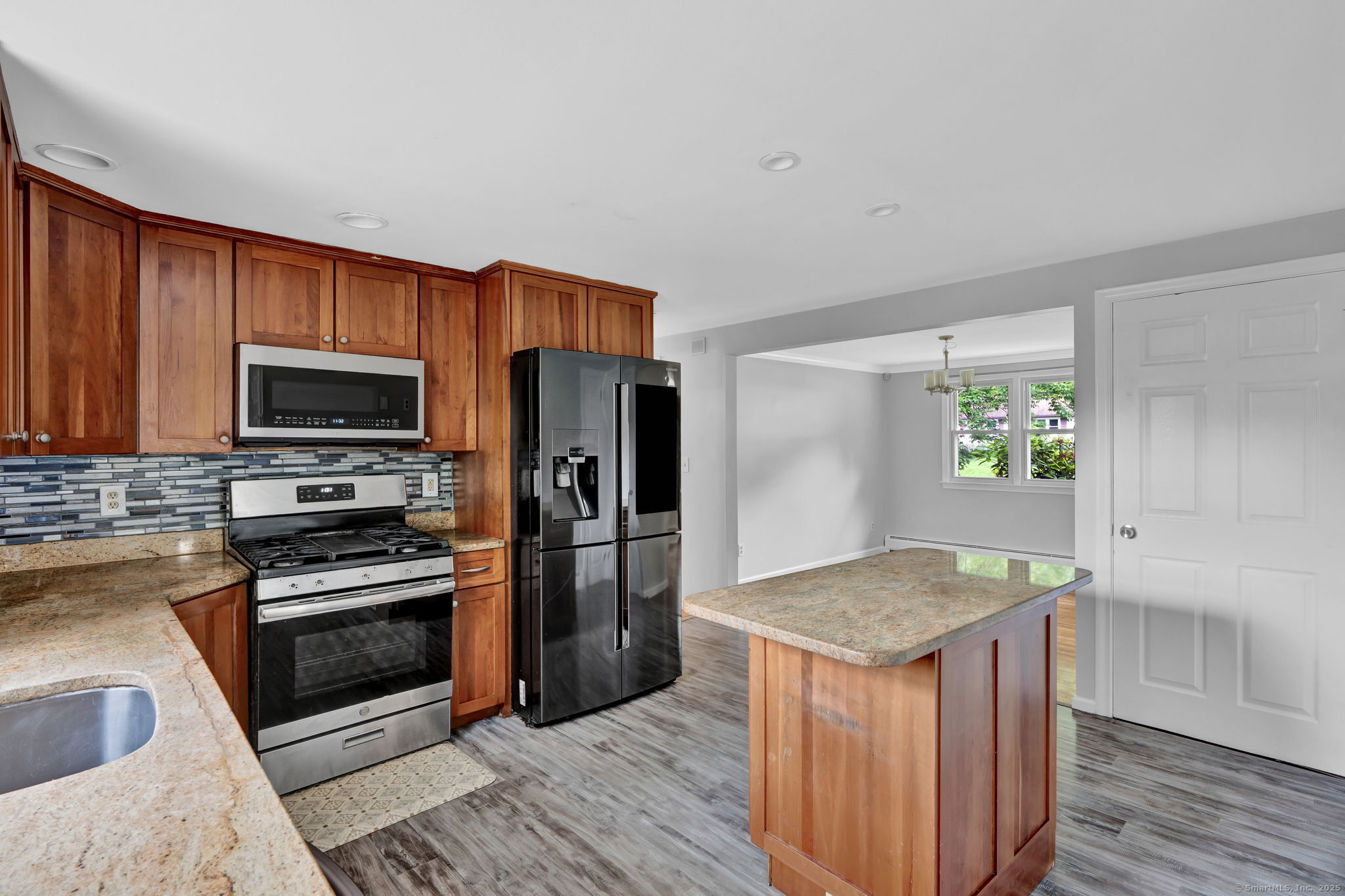 18 Nolan Drive Bloomfield CT 06002