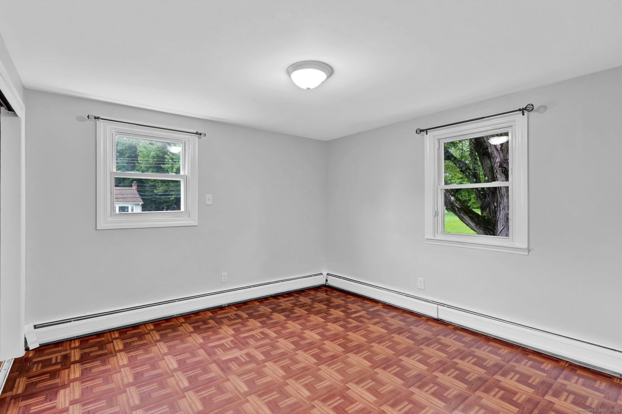 18 Nolan Drive Bloomfield CT 06002