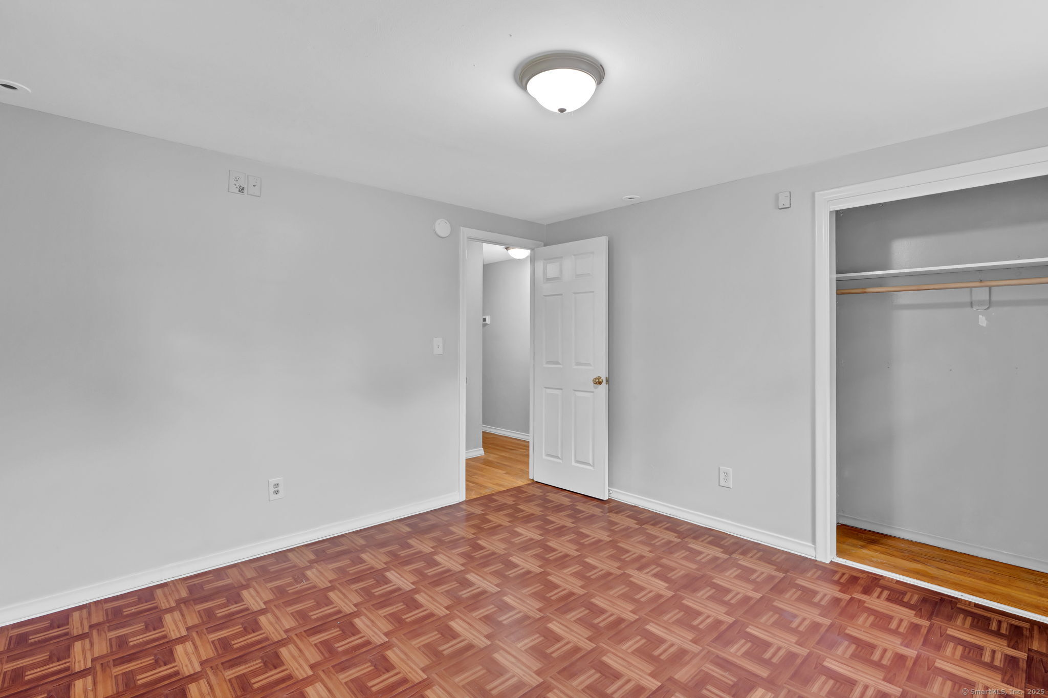 18 Nolan Drive Bloomfield CT 06002