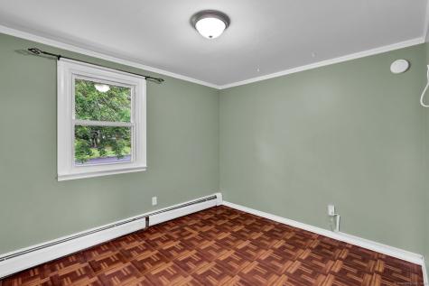 18 Nolan Drive Bloomfield CT 06002