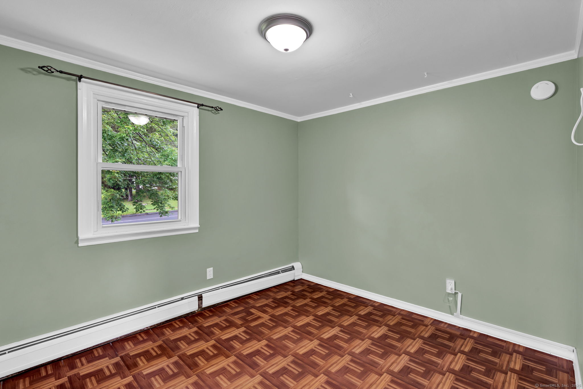 18 Nolan Drive Bloomfield CT 06002