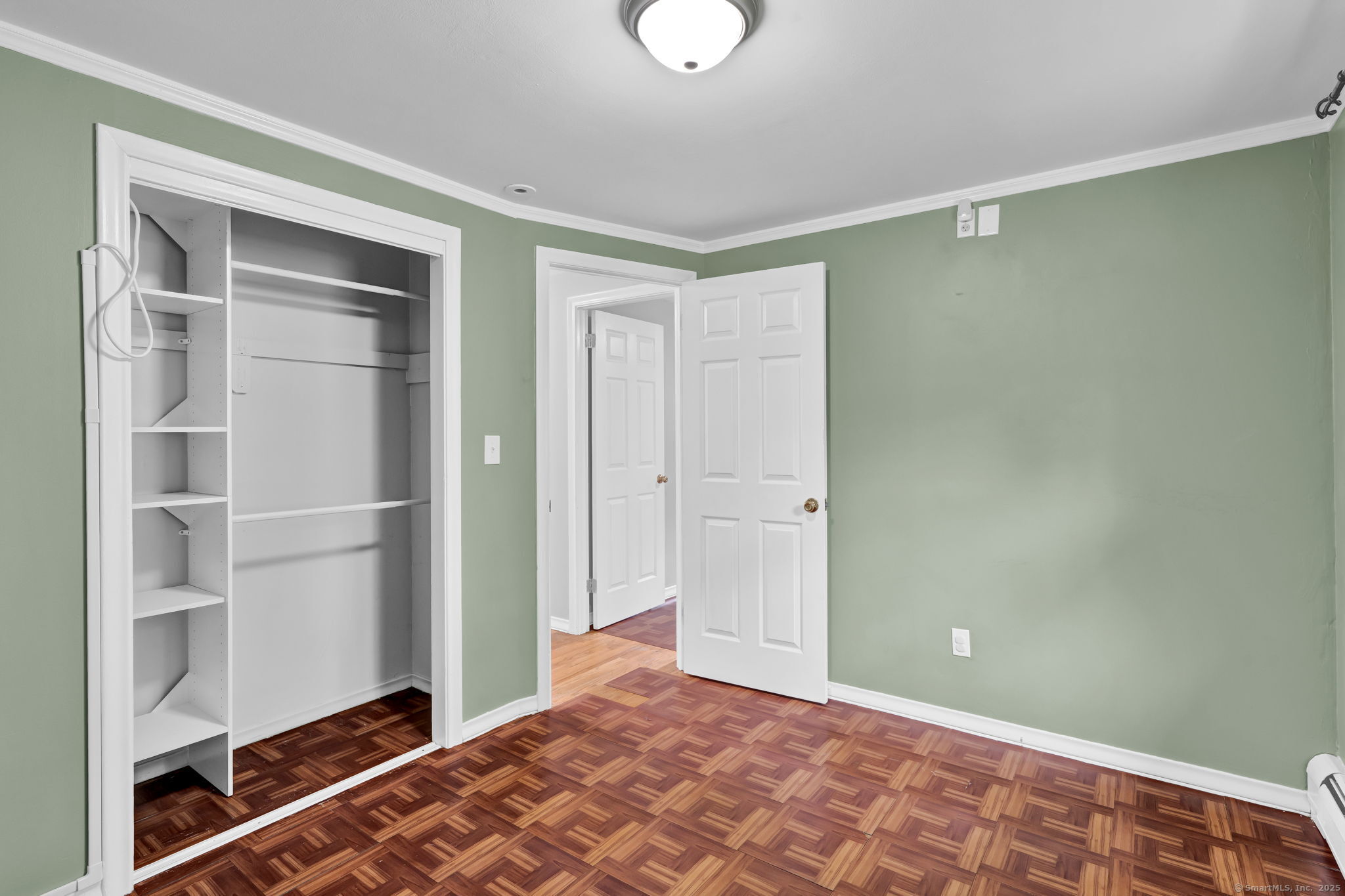 18 Nolan Drive Bloomfield CT 06002