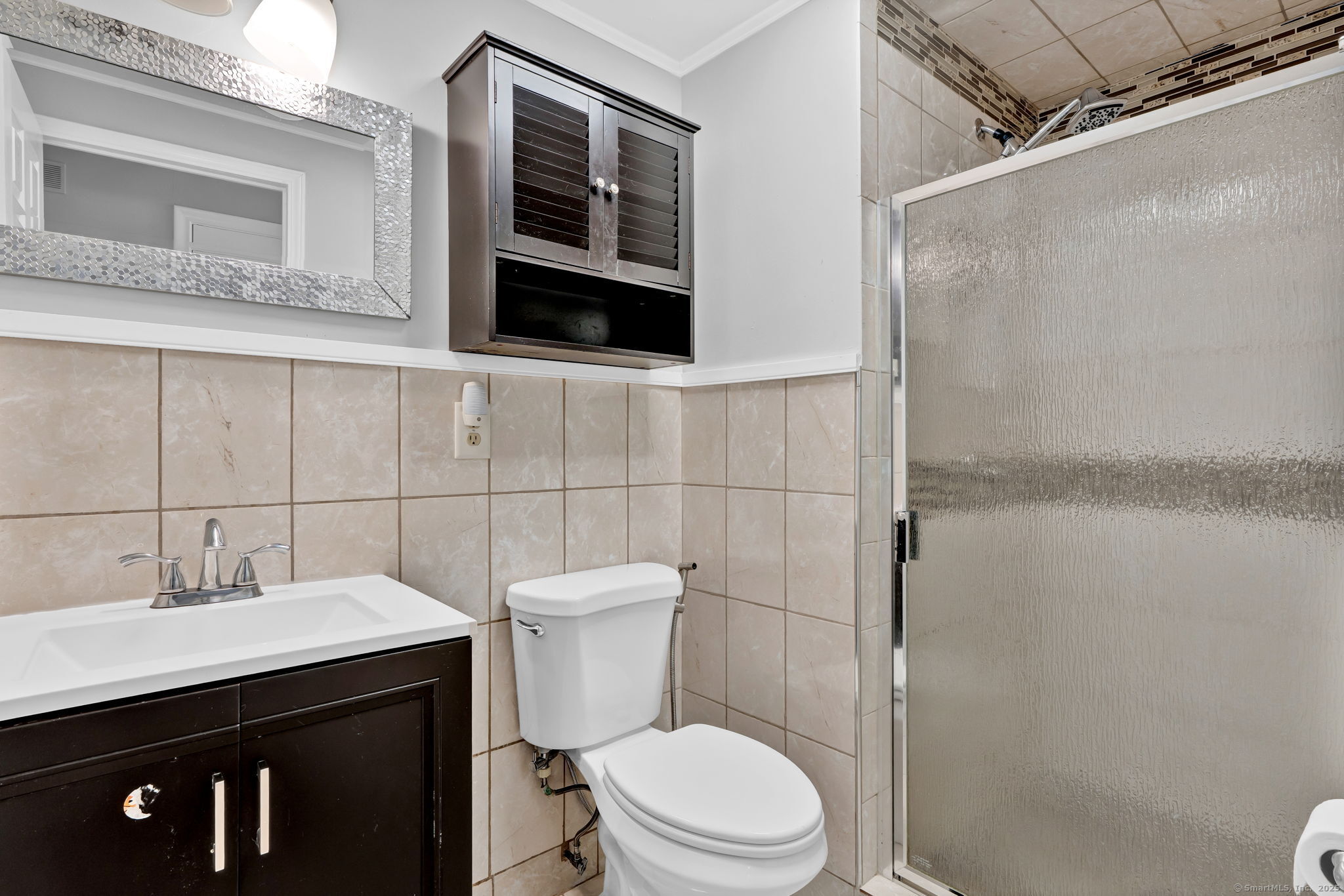 18 Nolan Drive Bloomfield CT 06002