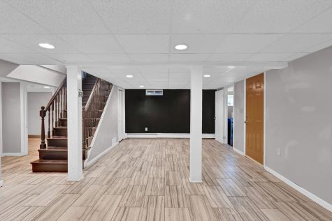 18 Nolan Drive Bloomfield CT 06002