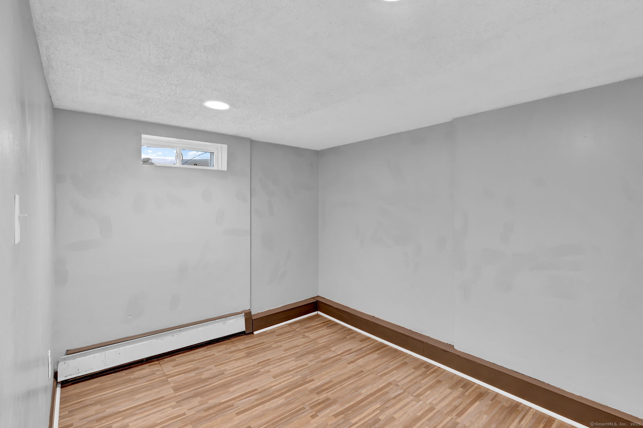 18 Nolan Drive Bloomfield CT 06002