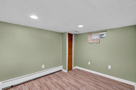 18 Nolan Drive Bloomfield CT 06002