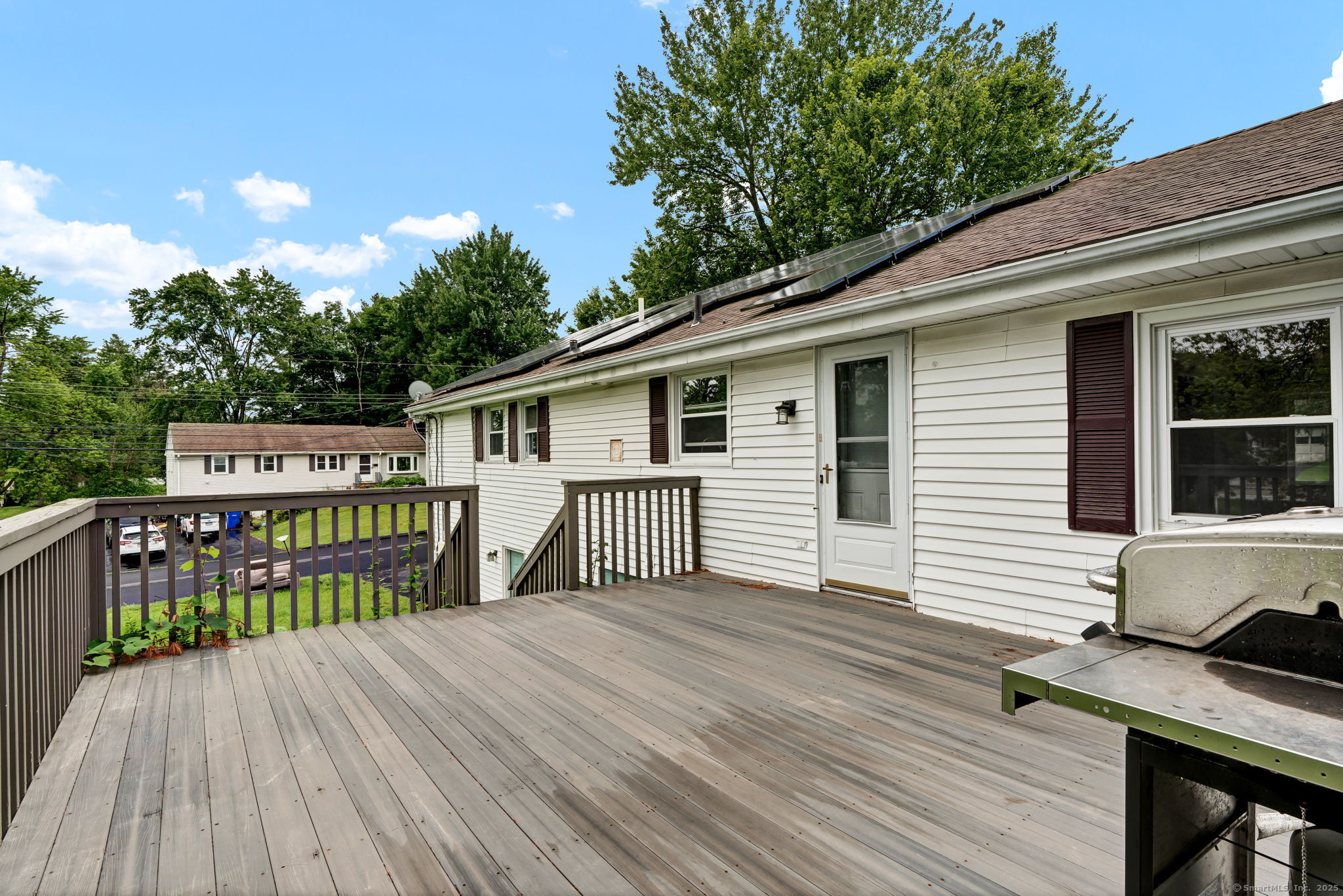 18 Nolan Drive Bloomfield CT 06002