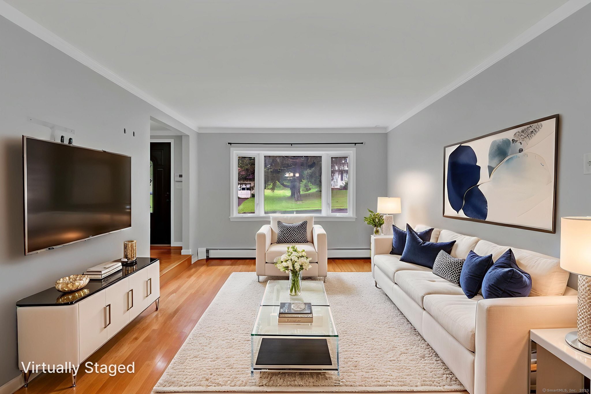 18 Nolan Drive Bloomfield CT 06002