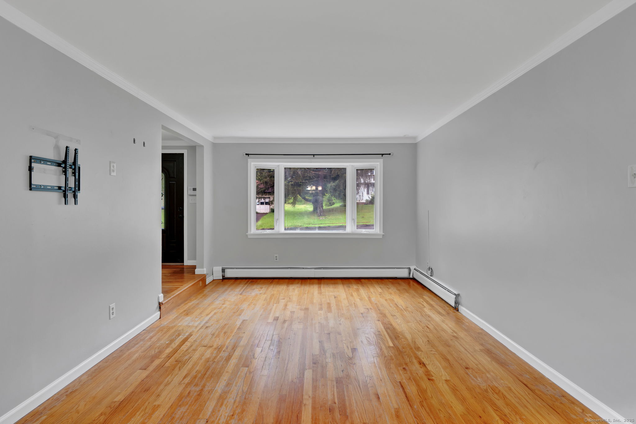 18 Nolan Drive Bloomfield CT 06002