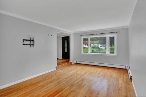 18 Nolan Drive Bloomfield CT 06002