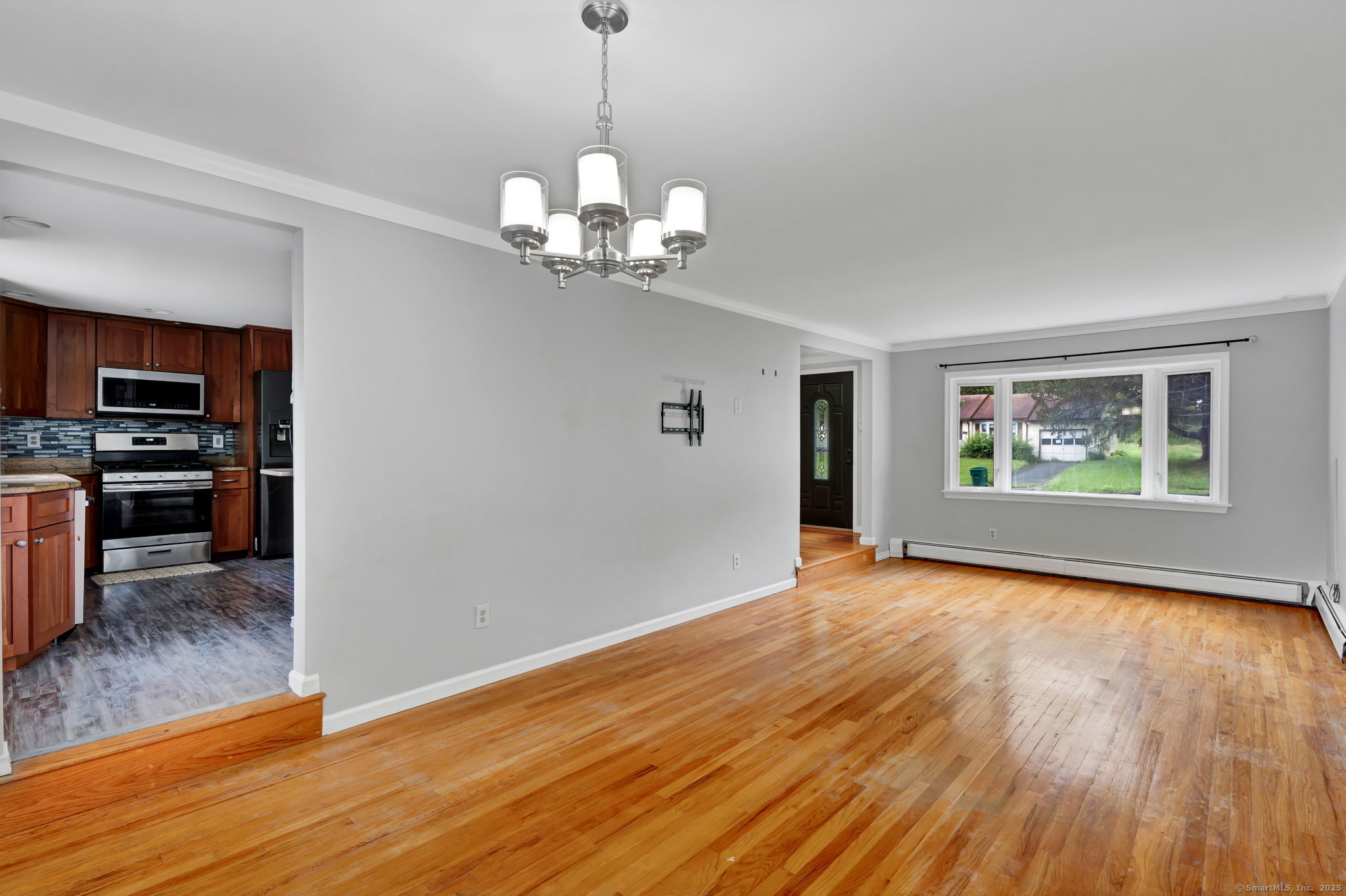 18 Nolan Drive Bloomfield CT 06002