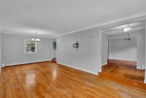 18 Nolan Drive Bloomfield CT 06002