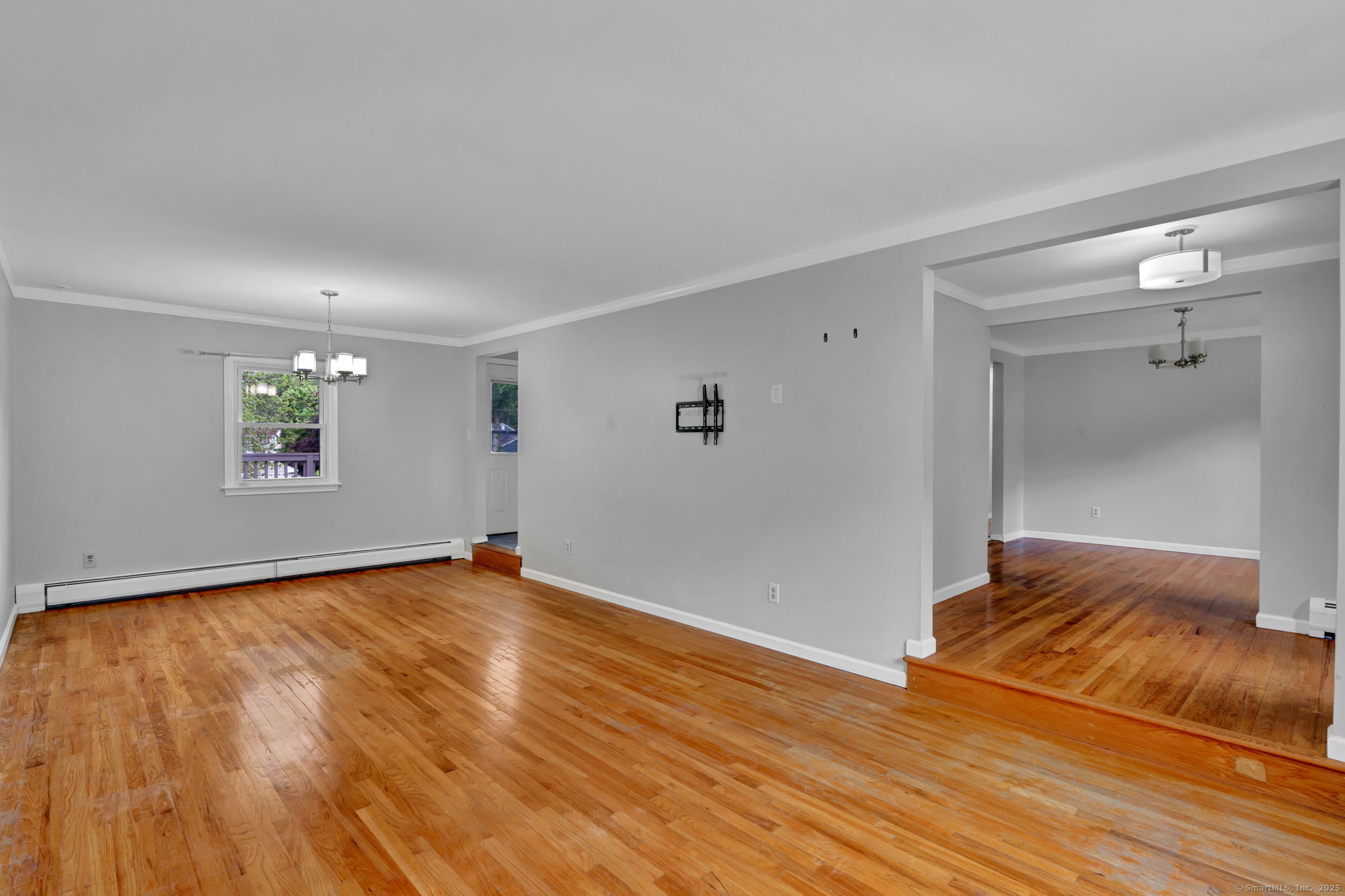 18 Nolan Drive Bloomfield CT 06002