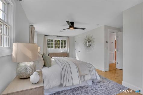 361 Miles Road Orange CT 06477