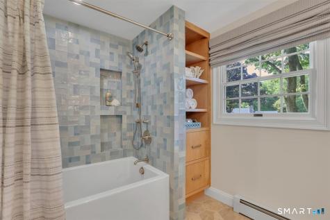 361 Miles Road Orange CT 06477