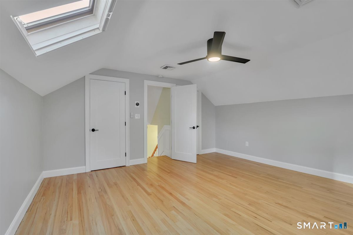 361 Miles Road Orange CT 06477