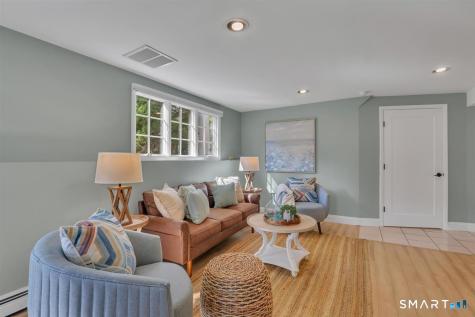 361 Miles Road Orange CT 06477