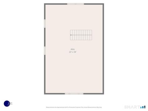 361 Miles Road Orange CT 06477