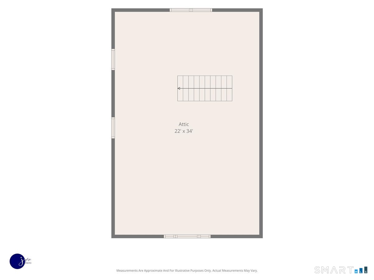 361 Miles Road Orange CT 06477