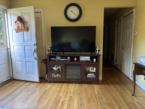 25 Beechwood Drive Ansonia CT 06401