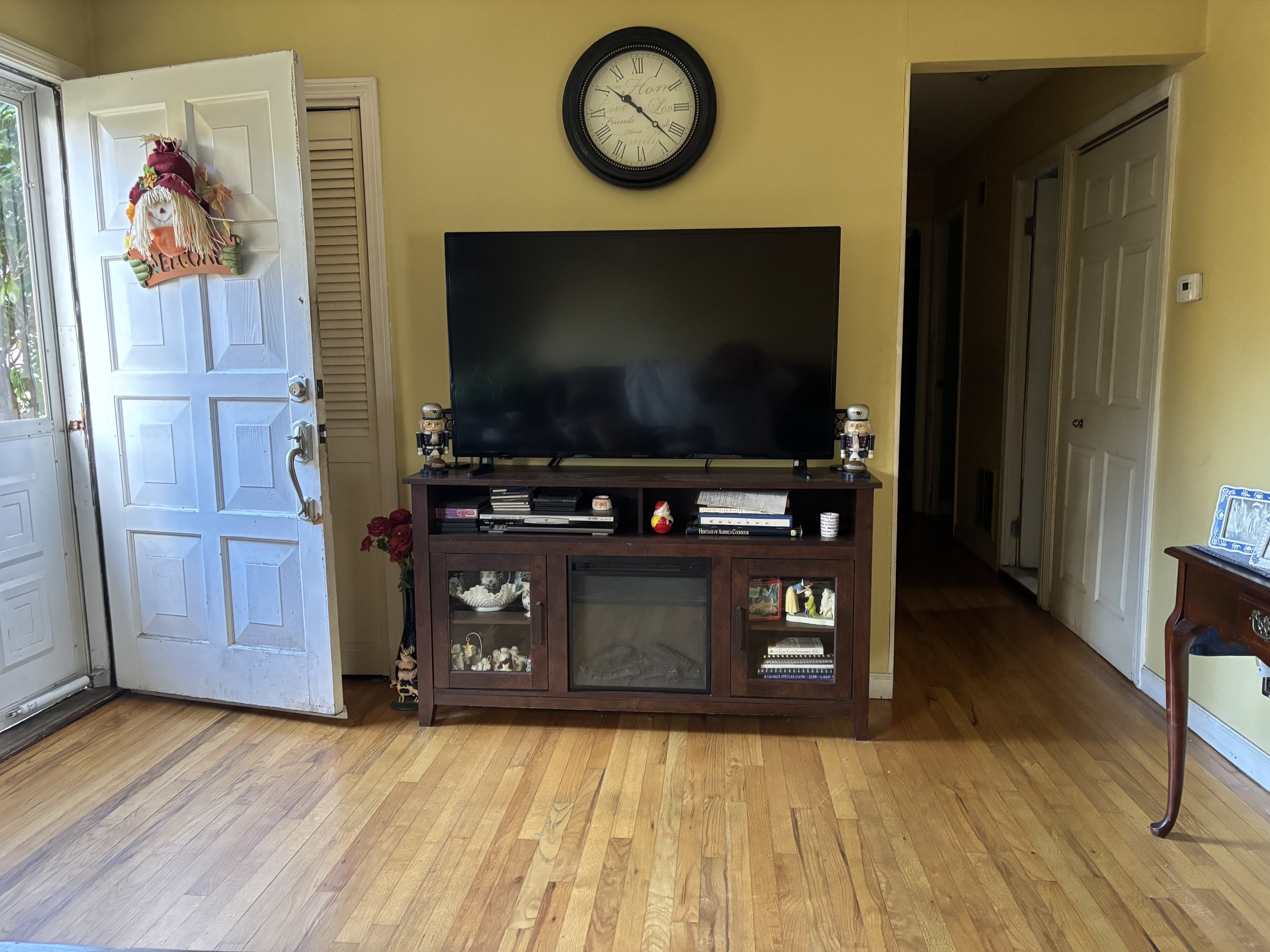 25 Beechwood Drive Ansonia CT 06401