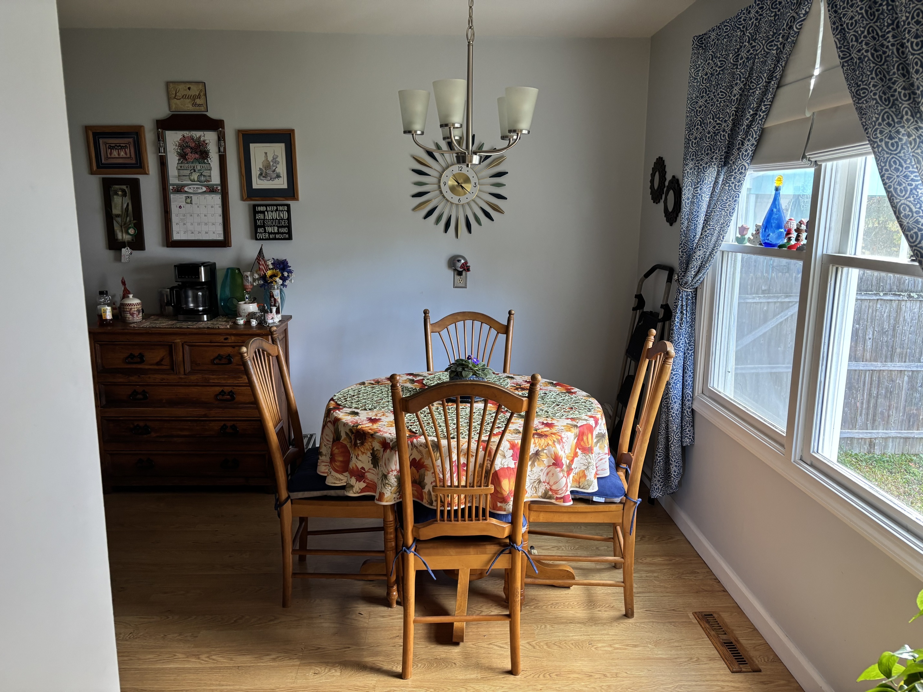 25 Beechwood Drive Ansonia CT 06401