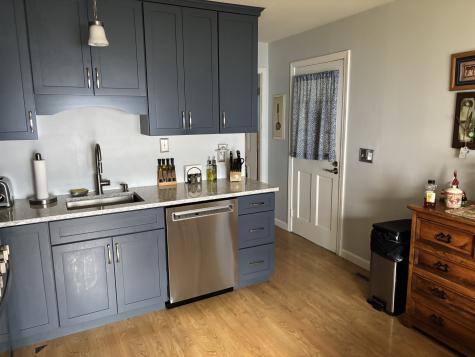 25 Beechwood Drive Ansonia CT 06401