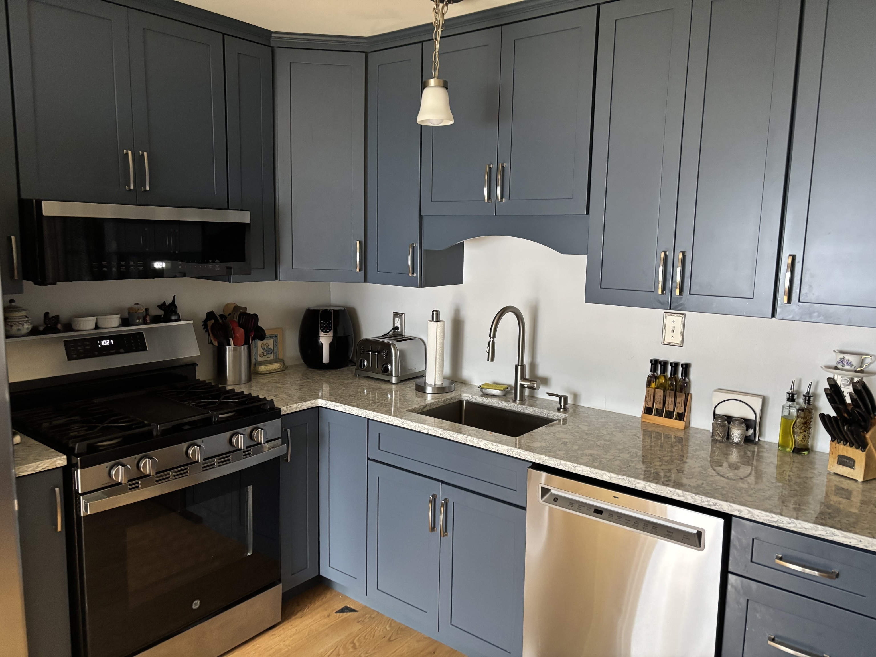 25 Beechwood Drive Ansonia CT 06401