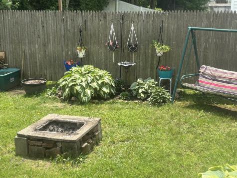 25 Beechwood Drive Ansonia CT 06401