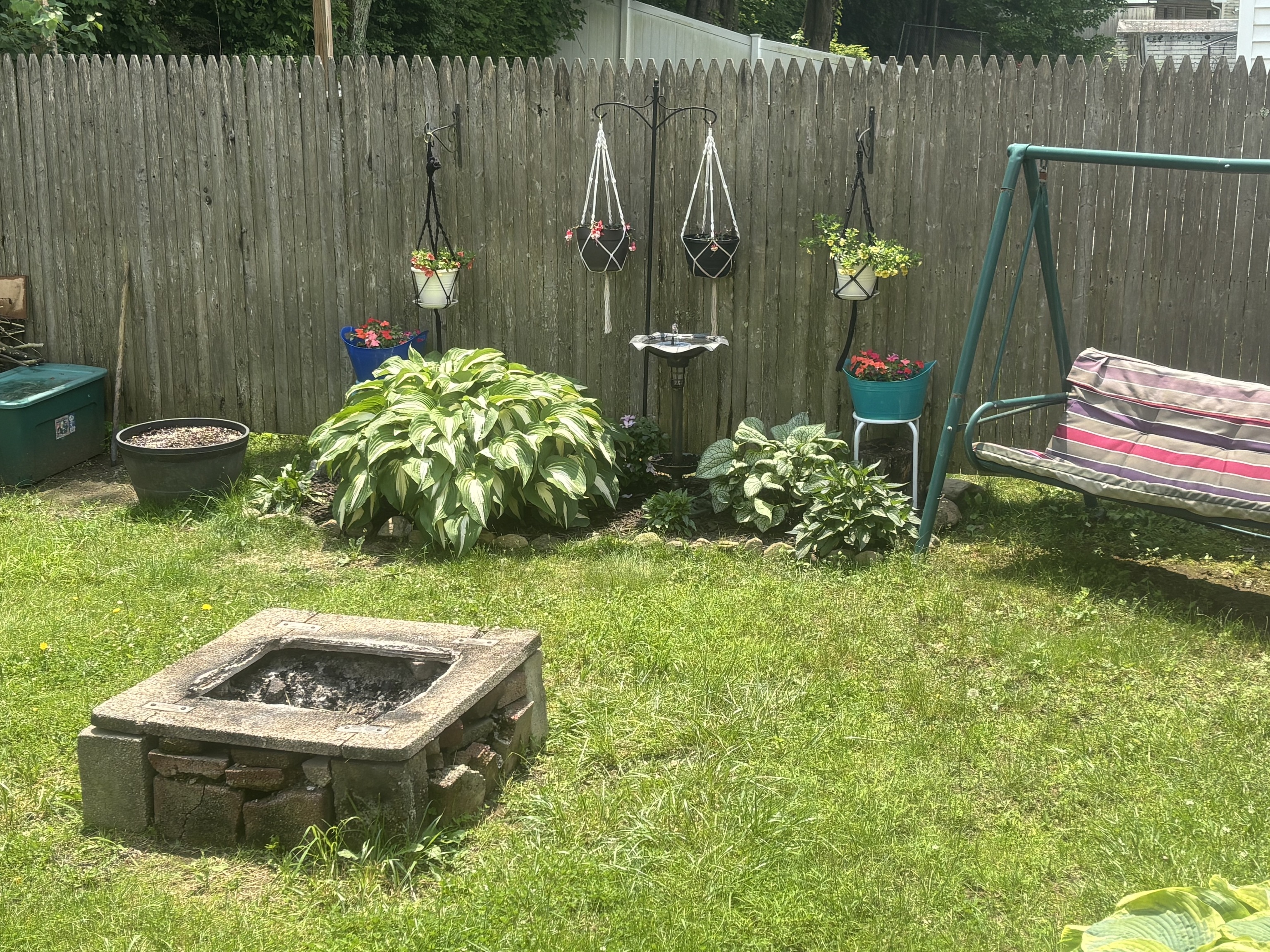 25 Beechwood Drive Ansonia CT 06401