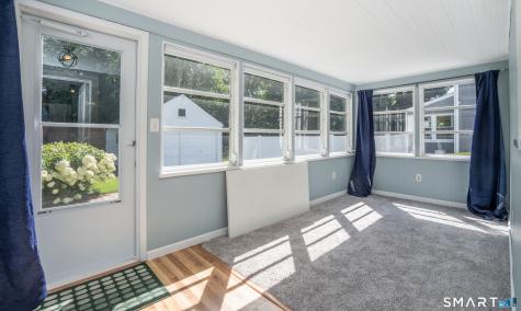 24 Colonial Street West Hartford CT 06110