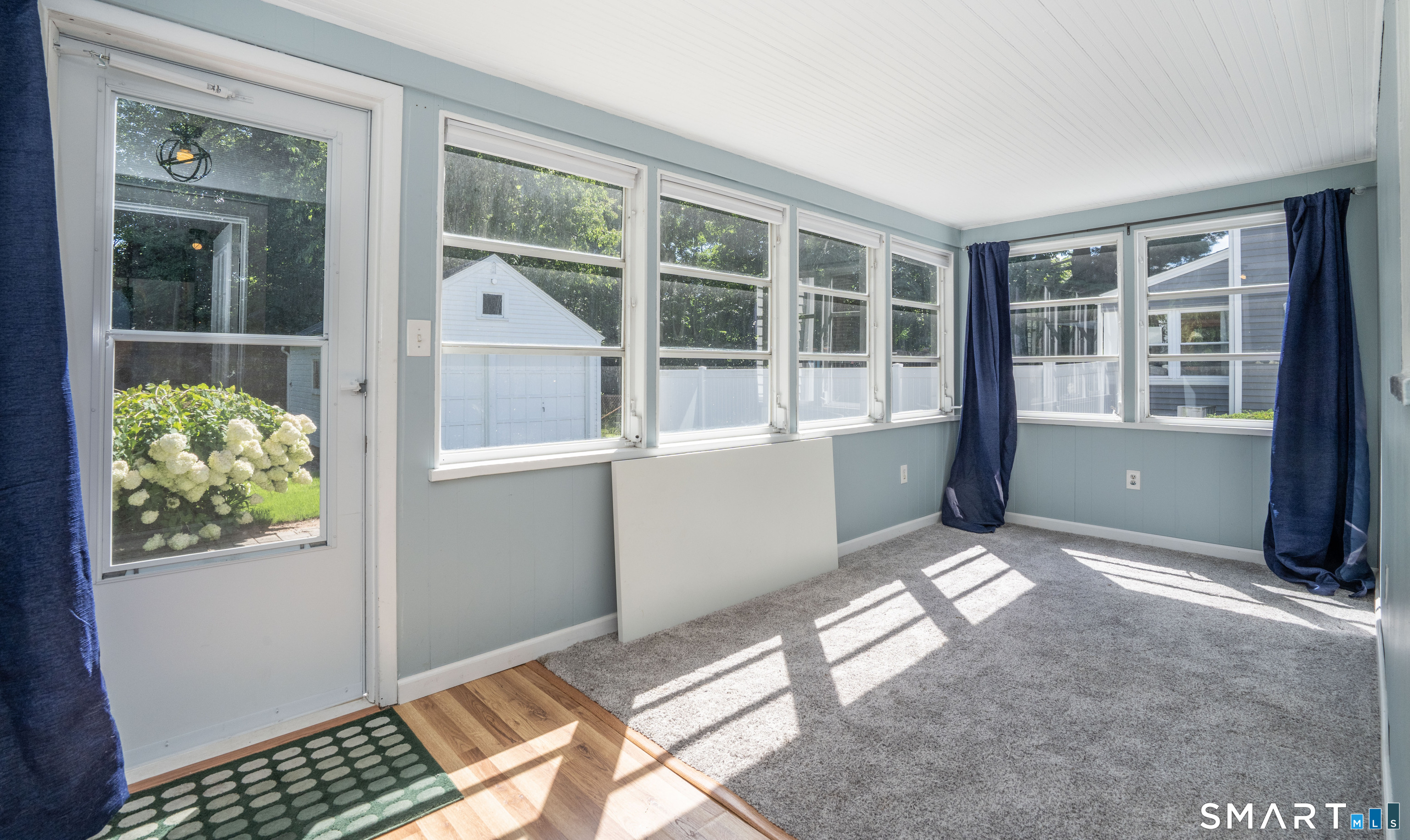 24 Colonial Street West Hartford CT 06110