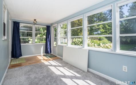 24 Colonial Street West Hartford CT 06110