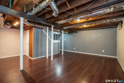 24 Colonial Street West Hartford CT 06110