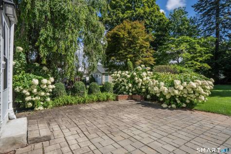 24 Colonial Street West Hartford CT 06110
