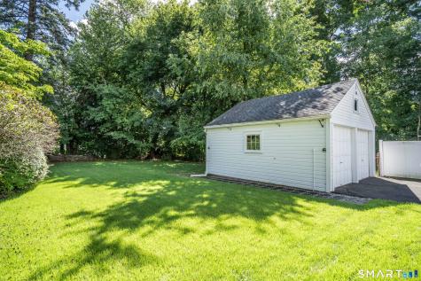 24 Colonial Street West Hartford CT 06110