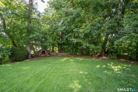 24 Colonial Street West Hartford CT 06110