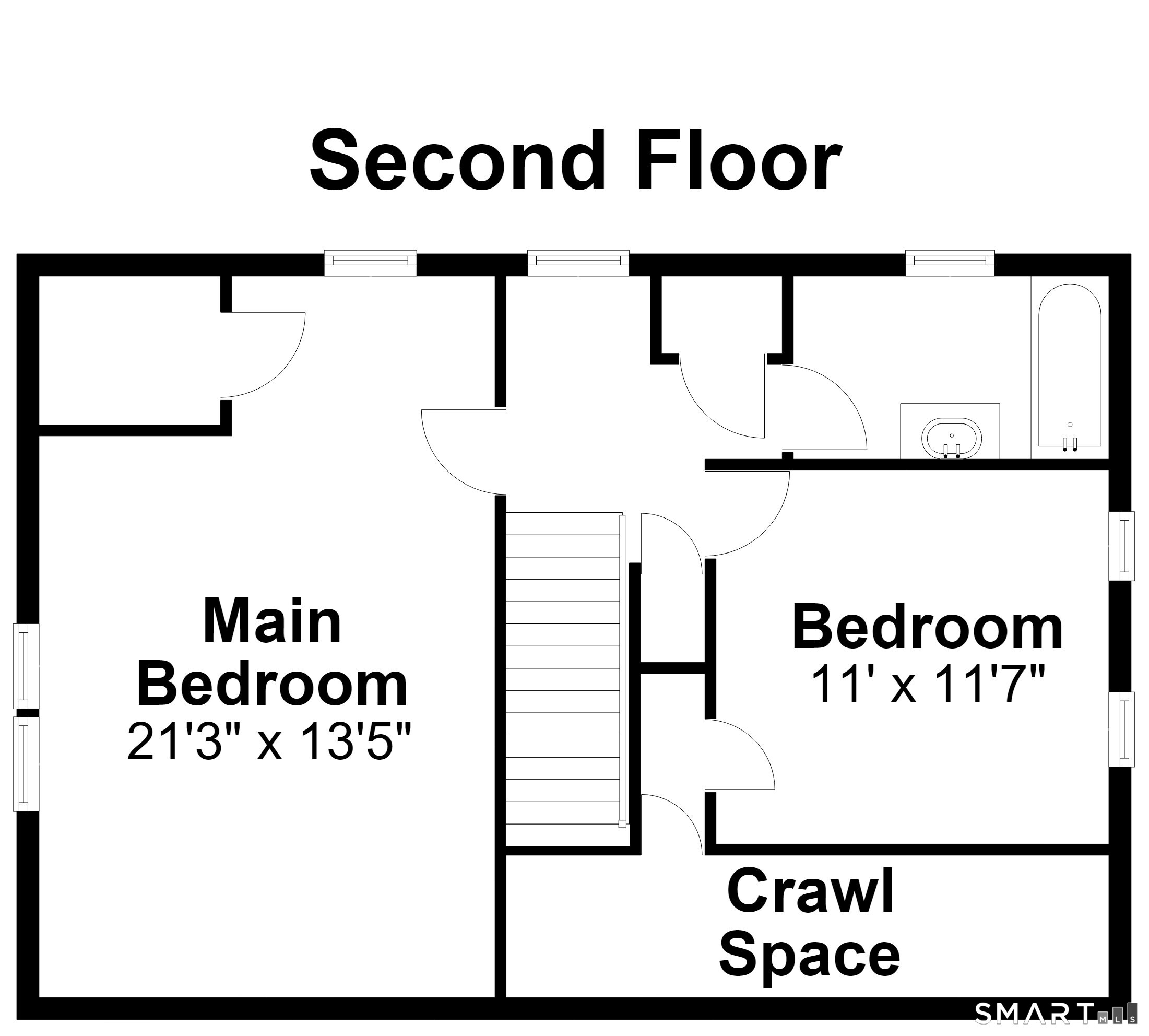 24 Colonial Street West Hartford CT 06110