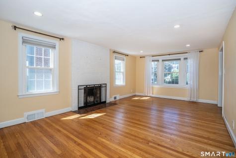 24 Colonial Street West Hartford CT 06110