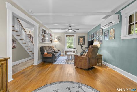162 Newton Street Meriden CT 06450