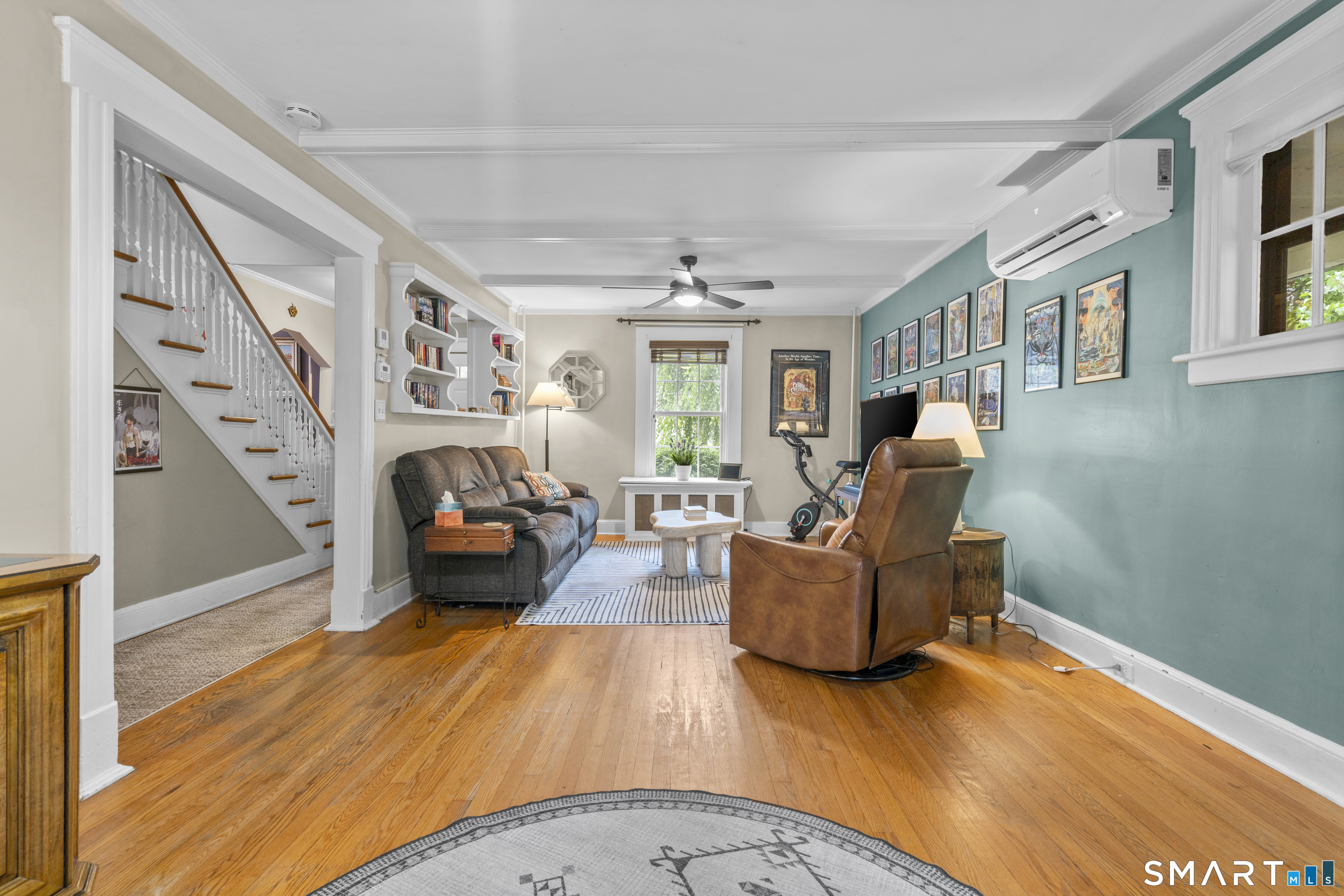 162 Newton Street Meriden CT 06450