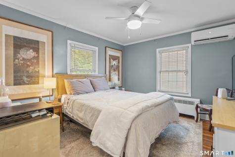 162 Newton Street Meriden CT 06450